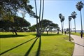 Image for Playa Pacifica Park ~ San Diego, California