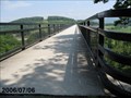 Image for Salisbury Viaduct - Great Allegheny Passage - Meyersdale, Pennsylvania