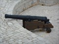 Image for Cannon - Bokar tower - Dubrovnik