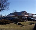 Image for Arby's - Ocean Gateway - Easton, MD
