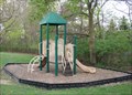 Image for Swearingen Park Playground  -  Grove City, OH