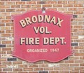 Image for Brodnax Volunteer Fire Department, Brodnax, Virginia