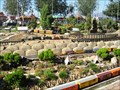 Image for The Fairplex Garden Railroad – Pomona, CA