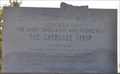 Image for The Cherokee Strip ~ Arkansas City, Kansas, USA