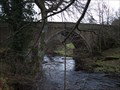 Image for Balder Bridge, Cotherstone, County Durham