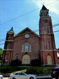 Image for Putnam Congregational Church - Putnam, CT