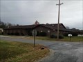 Image for First Baptist Church of Avilla - Avila, MO