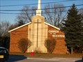 Image for Butler  Community Church - Butler, NJ
