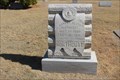 Image for Robert Alvis Northcutt - Silverton Cemetery - Silverton, TX