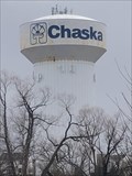 Image for Chaska Water Tower