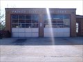 Image for Parker District  Fire Department  No.4 
