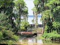 Image for Cypress Gardens - Lake Wales, FL