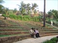 Image for Fort Bandra Amphitheater - East Bandra, India