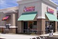Image for Dunkin Donuts - Butler Crossing - Butler, Pennsylvania