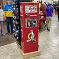 Image for Buc-ee's - Johnstown, CO, USA