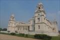 Image for Victoria Memorial - Kolkata, India