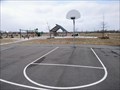 Image for Bradley-Craig Park Basketball Court - Stittsville, Ontario