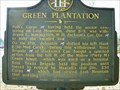 Image for Green Plantation-GHM-033-5-Cobb Co.,Ga.
