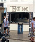 Image for Ice Box - Flensburg, Germany