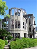 Image for Hiroshima Peace Memorial - Hiroshima, Japan