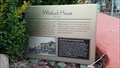 Image for Whitlock House - Klamath Falls, OR