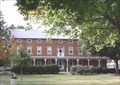 Image for Carroll County Almshouse and Farm