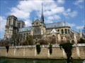 Image for Cathédrale Notre-Dame - Paris, France