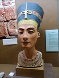 Image for Nefertiti  -  San Jose, CA