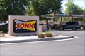 Image for Sonic - West Warner Rd - Chandler, AZ
