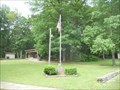 Image for Veteran's Memorial - Shiloh, PA