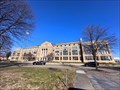 Image for Central Catholic High School (Toledo, Ohio)