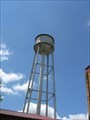 Image for Old Tower - Bland, MO