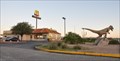 Image for McDonalds ~ Benson, Arizona