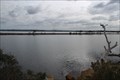 Image for Mitchell River Silt Jetties, Rivermouth Rd, Eagle Point, VIC, Australia