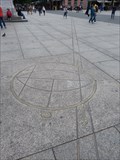 Image for Compass - Mainz, Rheinland-Pfalz, Germany