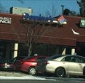 Image for Domino's - Central Ave. - Capitol Heights, MD