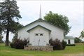 Image for Hubbard Missionary Baptist Church - Hubbard, TX