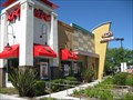 Image for A&W - Clayton Rd - Concord, CA