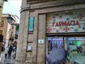 Image for Farmacia la Grialda - Sevilla, Andalucía, España