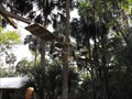 Image for ZOOm Air Adventure - Central Florida Zoo - Sanford, FL