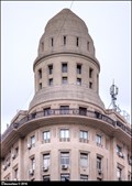Image for Edificio La Equitativa del Plata - San Nicolás (Buenos Aires)