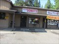 Image for Star Donuts - Pine Grove, CA