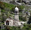 Image for Church of Our Lady of Remedy - Kotor, Montenegro