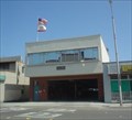 Image for Station #6, Fremont Fire Department - Centerville