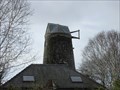 Image for Bankhead Windmill - Forfar, Angus.