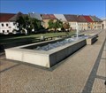 Image for Town Fountain - Belá pod Bezdezem, Czech Republic