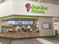Image for Jamba Juice - Great Mall - Milpitas, CA