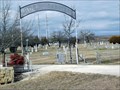 Image for Ross Cemetery - Baird, TX