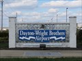 Image for Dayton Wright Brothers Airport