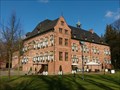 Image for Schloss Reinbek - Schleswig-Holstein, Germany